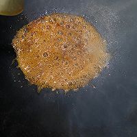 卤肉饭的做法图解7
