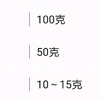 蛋糕店版红丝绒蛋糕6寸的做法图解27