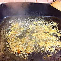 椰汁咖喱肉蟹王的做法图解6