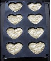 翻转苹果蛋糕的做法图解15