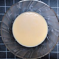 巨简单#椰香浓郁的椰蓉挞的做法图解8