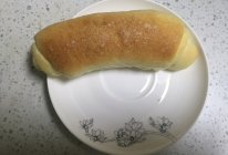 温莎面包（王传仁配方）的做法