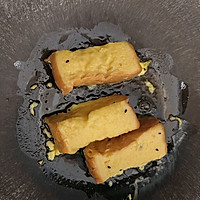 吐司小排包的做法图解7