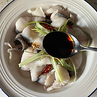 油泼鱼片的做法图解4