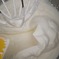 #安佳烘焙学院#鲜花裸蛋糕的做法图解15