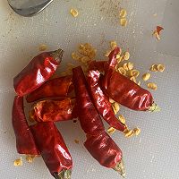 看一遍就会的健康黄焖鸡米饭的做法图解8