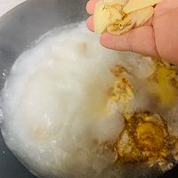 简易版快手高汤的做法图解6