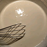 西班牙巴斯克焦香芝士蛋糕（改良版）的做法图解6