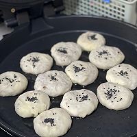 西葫芦素菜小火烧的做法图解8