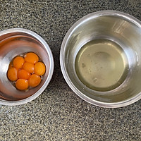 抹茶草莓/奥利奥咸奶油蛋糕卷的做法图解2