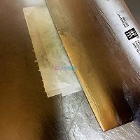 水晶虾饺的做法图解17