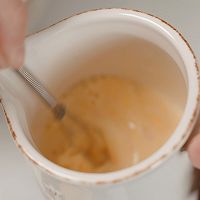 香肠面包有滋有味的做法图解9
