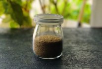 宝宝肉松（8个月+）的做法