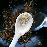 减肥的时候想吃肉怎么办的做法图解16