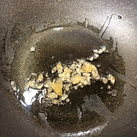 卤大肠的做法图解3