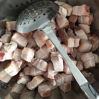 小炖肉的做法图解2