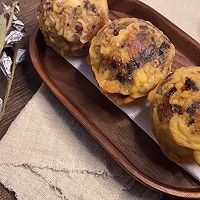 武汉【糯米鸡】的完美复刻，吃起来太上头了！❤的做法图解9