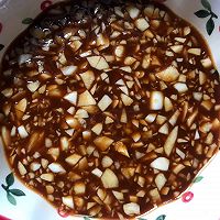 红烧茄子的做法图解2