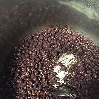 红豆馅的做法图解1
