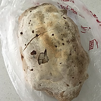 叫花鸡的做法图解1