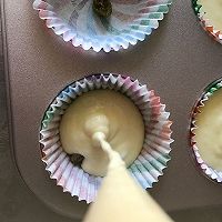 酸奶葡萄干蛋糕的做法图解15