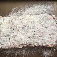 雪花酥的做法图解8