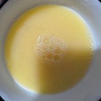 酸菜鱼的做法图解12