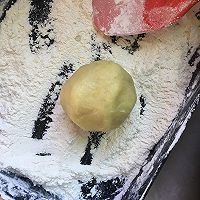 绿豆糕的做法图解7