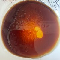 香干马兰头的做法图解4