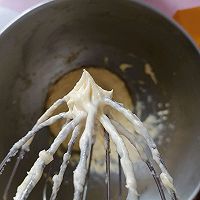 #麦子厨房小红锅#猴头菇核桃酥的做法图解4