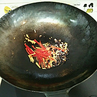 辣炒花蛤的做法图解6