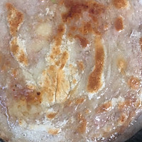 千层饼的做法图解5