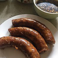 夏日凉拌粉的做法图解5