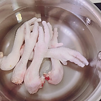 印尼风味的蔬菜汤的做法图解1