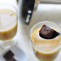 红枣山药糊的做法图解7