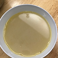 鲫鱼木瓜汤的做法图解8