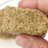 藜麦蒸蛋糕 8+宝宝辅食的做法图解5