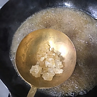 香气扑鼻的卤牛肉，你也能做出！的做法图解15