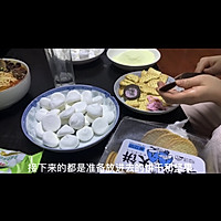 雪花酥的做法图解1