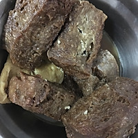 卤水油豆腐的做法图解3