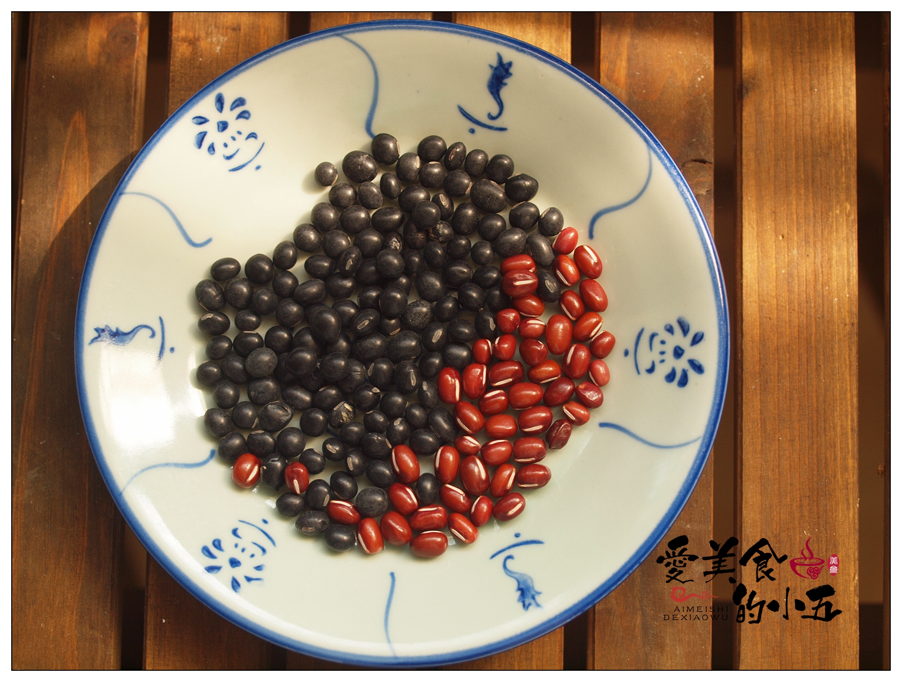 江南人最会吃元宵，这样吃补血又养颜，特别是女人一定要常吃_红豆