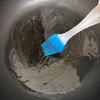 芒果千层蛋糕的做法图解9
