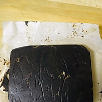 生巧巧克力的做法图解12