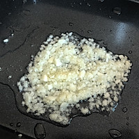 蒜蓉西兰花的做法图解5