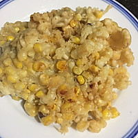 素酥肉：炸杏鮑菇（有彩蛋）的做法图解17