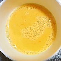 玉米鸡蛋甜汤的做法图解8