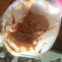 烤箱版甜甜圈的做法图解11