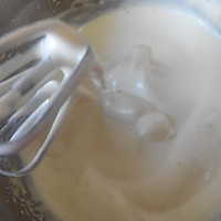 酸奶无油杯子蛋糕的做法图解3