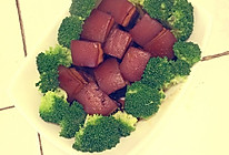 东坡肉的做法