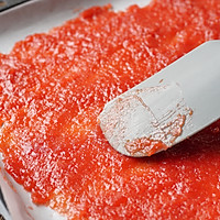 日食记 | 山楂糕的做法图解10